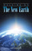 Walking On The New Earth by G. W. Masters