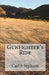 Gunfighter's Ride by Carl E. Syphrett