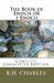 The Book of Enoch or 1 Enoch - Complete Exhaustive Edition by R. H. Charles