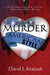 Murder, American Style: 50 Unforgettable True Stories About Love Gone Wrong by David J. Krajicek