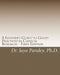 A Learner's Guide to Good Practices in Clinical Research - First Edition: Simplified Version of Clinical Research to Help Understand the Quality and C by Jaya Pandey