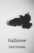 Gallicrow by Ged Groves