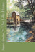 The Lake House by Nancy Famolari