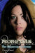 Propheticus: The Mangitori de Sangue by Emma Daley