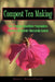 Compost Tea Making: For Organic Healthier Vegetables, Flowers, Orchards, Vineyards, Lawns by Marc Remillard