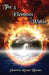 The 4 Elements within by Sharron Rhodes