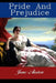 Pride and Prejudice by Jane Austen