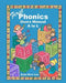 First Phonics Users Manual by Betty Ward Cain