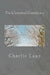 The Chemtrail Conspiracy by Charlie Laux