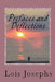 Prefaces and Deflections by T. L. Bethel