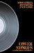 Cover Stories: A Euphictional Anthology by Christian A. Dumais