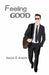 Feeling Good by Jason G. Anom
