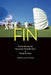 Fin: Novellas by Marc Alonso