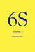 6S, Volume 3 by Lydia Davis
