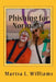Phishing for Normalcy: Into the Fescrement, Book 2 by Marisa L. Williams