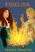 Firelink: The Firelink Chronicles by Michele Ferro