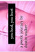 you heal, you hurt by Dustin Walker