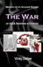 Memoirs of an Accused Madam: The War on Adult Business in Orlando [Second Edition] by Kim Ruoff