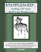 Retreat-In-A-Bag Series (Book 3): Disciplesheep ... Putting Off Your Wolf-Like Tendencies by Calvary Chapel of Dallas/Plano Women's