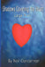 Shadows Covering The Heart, Large Print by Elaine M. Reece