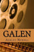 Galen by Ashley Newell