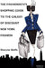 The Fashionista's Shopping Guide to the Galaxy of Discount New York Fashion by Carmen Gama