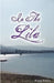 In The Lila by Nancy Parker