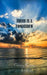 There is a tomorrow: Making smarter choices by Chrissy Kenny