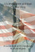 U.S Immigration and Visas - The Real Story by T. R. Carty
