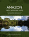 Amazon Forest and Savanna Lands: A guide to the climates, vegetation, landscapes, and soils of central tropical South America by Thomas a. Cochrane