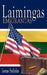 Laimingas Emigrantas by Staciokas, Leonas