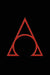 The Alpha and The Omega by David Downey