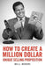 How to Create a Million Dollar Unique Selling Proposition by Bill Bodri