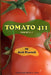 Tomato 411: Tomatoes A - Z by Jack Pearsall