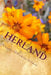 Herland by Charlotte Perkins Gilman