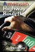American Highway Roulette by Denton Gay