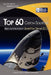Top 60 custom solutions built on Microsoft SharePoint Server 2010 by Yaroslav Pentsarskyy