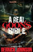 A Real Goon's Bible by Derrick Johnson