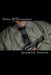 Victims Of Circumstance by Jeremiah Dotson