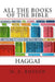 All the Books of the Bible: The Book of Haggai by M. E. Rosson
