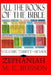 All the Books of the Bible: The Book of Zephaniah by M. E. Rosson
