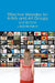 Effective Websites for Artists and Art Groups: Second Edition by Bob Nicholson