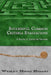 Successful Common Criteria Evaluations: A Practical Guide for Vendors by Yukie Higaki