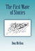 The First Wave of Stories by Don Mellon