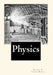 Physics by Charles H. Smith M. E.