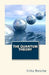 The Quantum Theory by Henry L. Brose M. a.