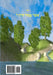Asher Banachal. Volume 30 by Mohorosh Of Heichal Hakodesh Breslov