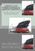 Evidence and Burden of Proof in Foreign Sovereign Immunity Litigation: A Guide for International Law Practitioners and Government Counsel by Pierre F. Walter Esq