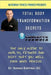 Total Body Transformation Secrets: Fitness Concepts Formula by Saman Bakhtiar DC