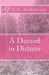 A Damsel in Distress by P. G. Wodehouse